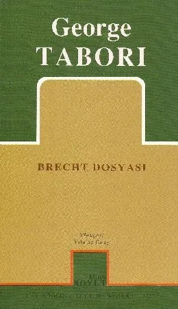 Brecht Dosyası