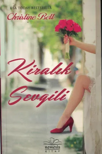 Kiralık Sevgili