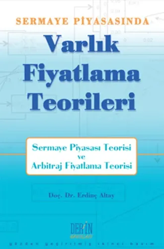 Sermaye Piyasası'nda Varlık Fiyatlama Teorileri