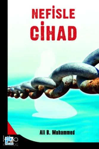 Nefisle Cihad