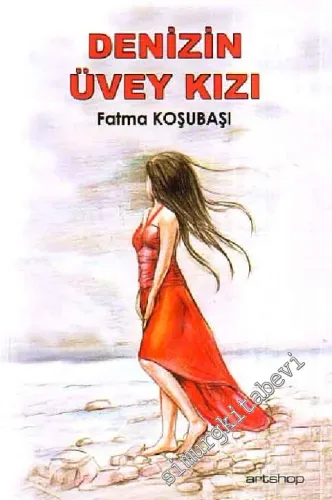 Denizin Üvey Kızı -