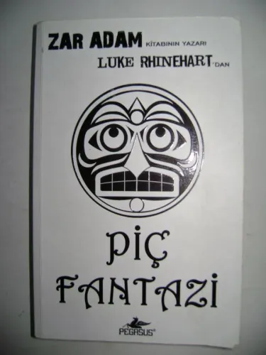 Piç Fantazi