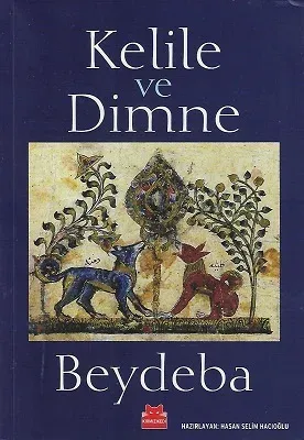 Kelile ve Dimne