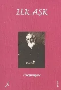 İlk Aşk
