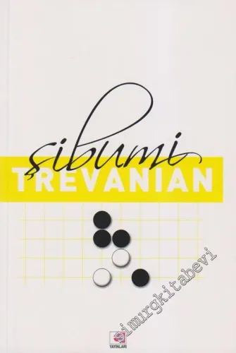 Şibumi -        2022