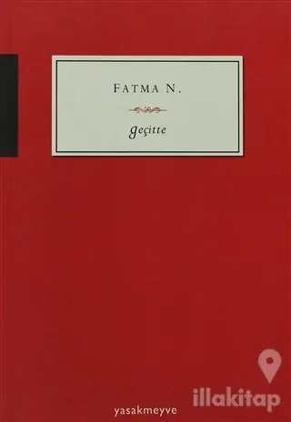 Geçitte