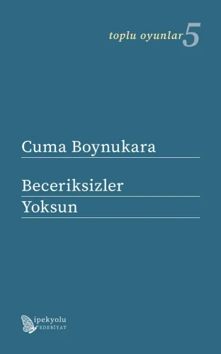 yayincilarkooperatifi.com