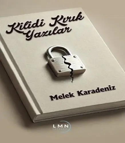 Kilidi Kırık Yıldızlar