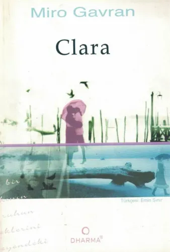 Clara