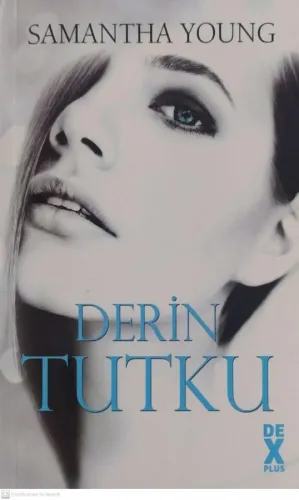 Derin Tutku