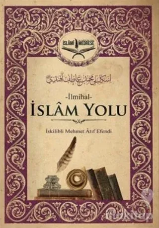 İslam Yolu