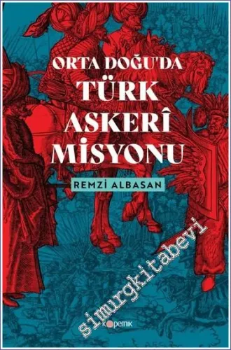 Akademik Kariyerin DNA'sı - 2022