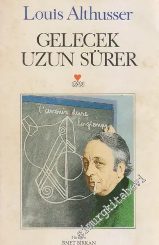 Gelecek Uzun Sürer -        1996
