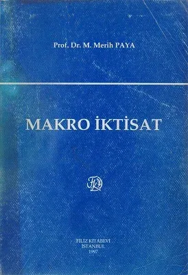 Makro İktisat