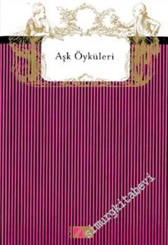 Aşk Öyküleri -        2003