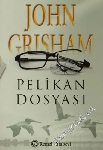 Olağanüstü Yetenekli Büyük Sanatçı - Niyazi Tagizade'nin Hayatı -        1973