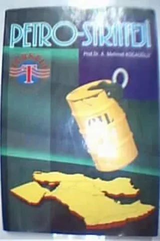 Petro Strateji