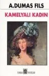 Kamelyalı Kadın