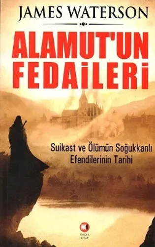 Alamut'un Fedaileri