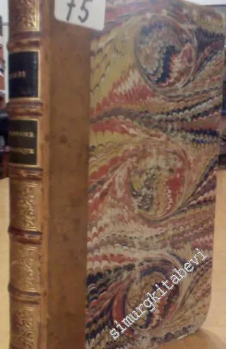 Dictionnaire Mythologique Universel: Ou, Biographie Mythique Des Dieux Et Des Personnages Fabuleux de La Grèce, de L'Italie, de L'Egypte, de L'Inde, de La Chine, Du Japan, de La Scandinavie, de La Gaule, de L'Amerique, de La Polynesie, etc., etc. -