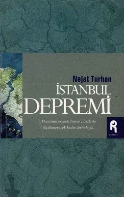 İstanbul Depremi