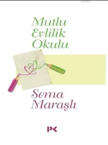 Mutlu Evlilik Okulu