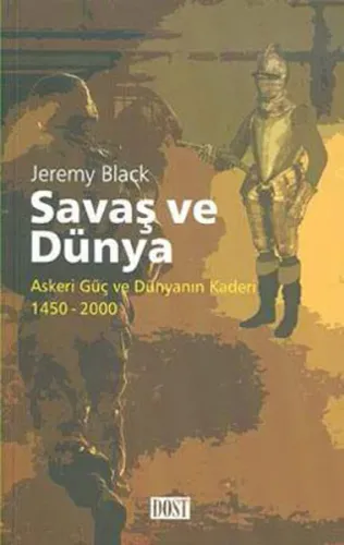 Savaş ve Dünya