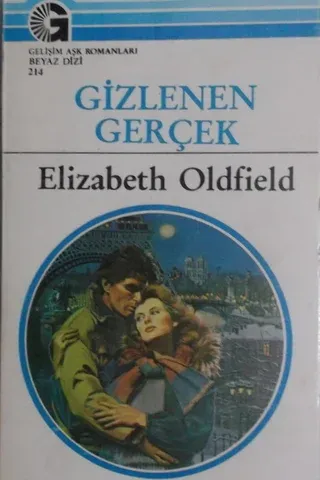 Gizlenen Gerçek - 214