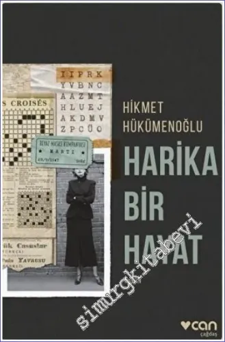 Harika Bir Hayat -        2023