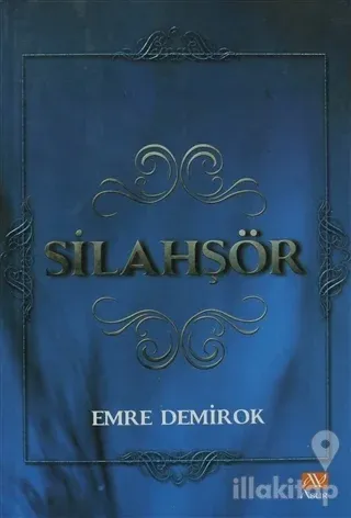 Silahşör