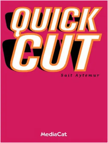 Quick Cut