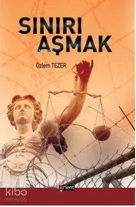 Sınırı Aşmak