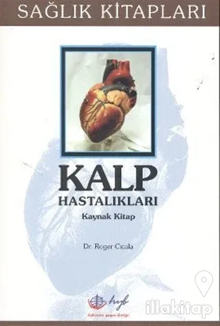Kalp Hastalıkları