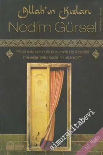 Allah'ın Kızları -         2010