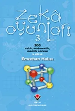 Zeka Oyunları 3