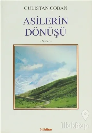 Asilerin Dönüşü