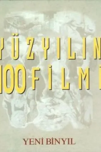 Yüzyılın 100 Filmi