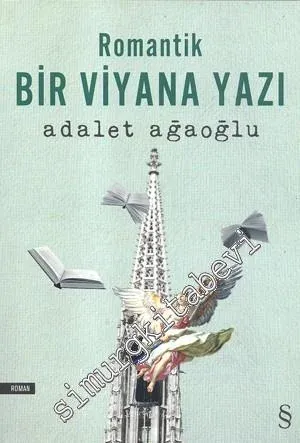 Romantik Bir Viyana Yazı -