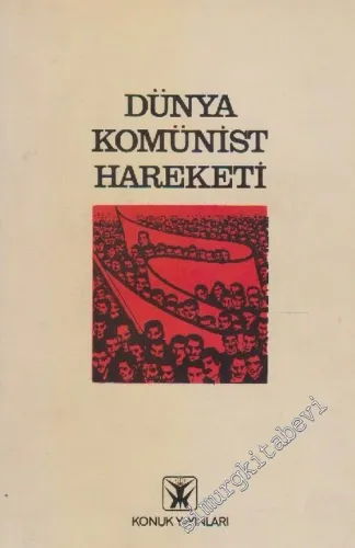 Dünya Komünist Hareketi -        1977