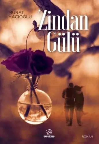Zindan Gülü