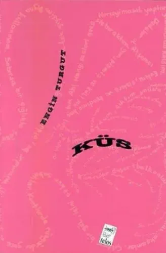 Küs