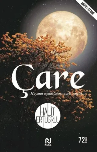 Çare