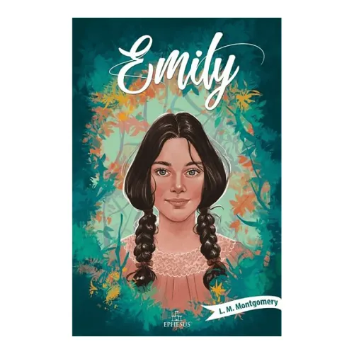 Kültür - Emily