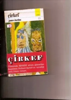 Çirkef