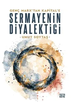 yayincilarkooperatifi.com