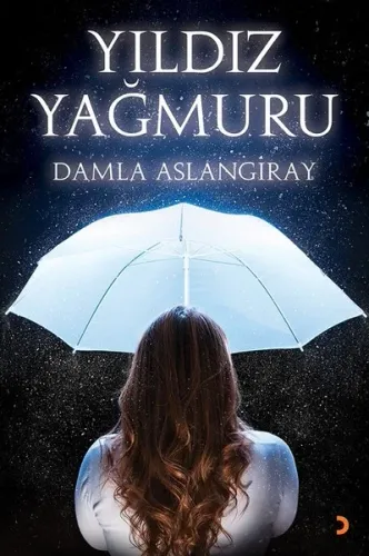 Yıldız Yağmuru