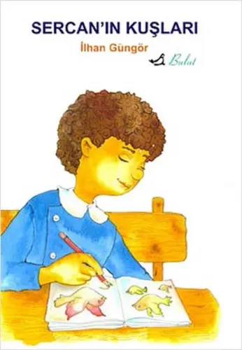 Sercan´ın Kuşları
