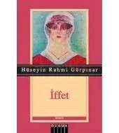 İffet
