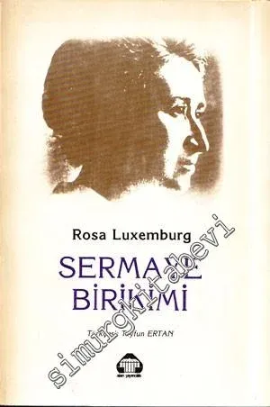 Sermaye Birikimi -