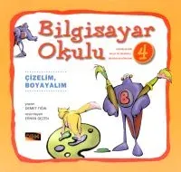 Bilgisayar Okulu 4